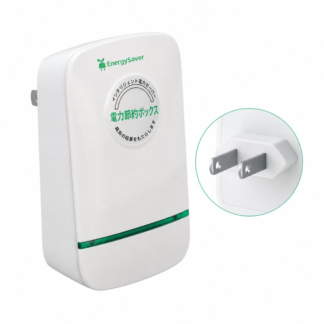 E-Smart™ 省エネサポート